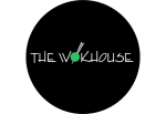 Logo The Wokhouse