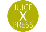 Logo Juice Xpress