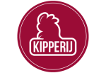 Logo Kipperij Tiel