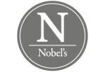 Logo Nobel's Brood
