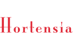 Logo Döner Kebab Hortensia