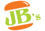 Logo Jouhara's Burgers