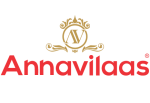 Logo Annavilaas