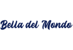 Logo Bella del Mondo