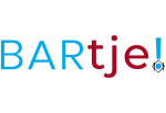 Logo Bartje Wierden