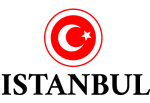Logo Restaurant Istanbul