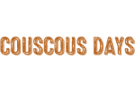 Logo Couscous Days