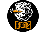 Logo Freggies