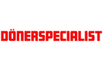 Logo Dönerspecialist