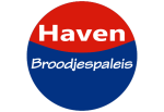Logo Haven Broodjespaleis