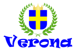 Logo Restaurant Verona