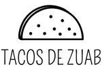 Logo Tacos de Zuab