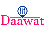 Logo Daawat