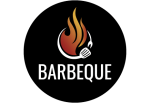Logo Restaurant Barbeque