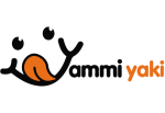 Logo Yammi Yaki