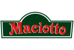 Logo Maciotto Restaurant