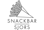 Logo Snackbar Sjors