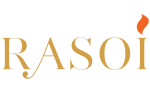 Logo Rasoi Indian Restaurant