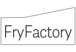 Logo FryFactory