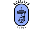 Logo QualiTea Breda