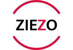 Logo Restaurant Ziezo