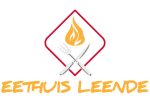 Logo Eethuis Leende