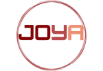 Logo JOYA | Bubble Tea & Poké Bowl