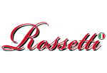 Logo Lunchroom Rossetti
