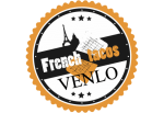 Logo French Tacos Venlo