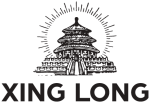 Logo Xing Long