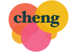 Logo Cheng