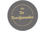 Logo De Broodjesmaker