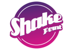 Logo ShakePoint