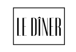 Logo Le Dîner