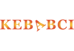 Logo Kebabci