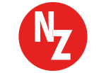 Logo De Noord Zuid