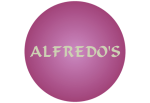 Logo Alfredo's Grill Restaurant