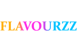 Logo Flavourzz