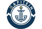 Logo IKapitein