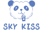 Logo SkyKiss
