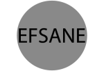 Logo Efsane Shoarma