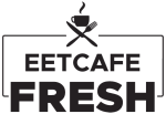 Logo FRESH