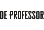 Logo De Professor