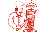 Logo Kösem Döner Snacks