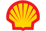Logo Shell