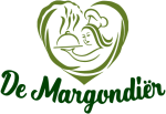 Logo De Margondiër