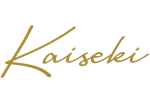 Logo Restaurant Kaiseki