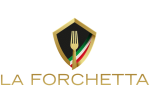 Logo La Forchetta