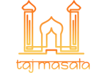 Logo New Indian Tandoori