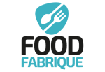 Logo Food Fabrique
